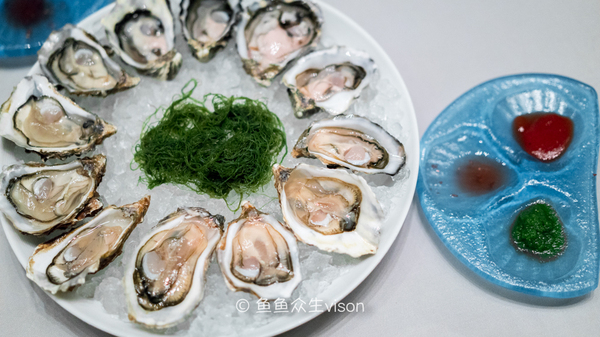 川菜馆必吃十大馆 (1800元米其林二星川菜馆)