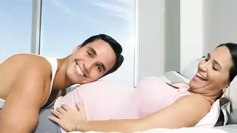 为什么顺产都要被侧切,为什么顺产的宝妈都后悔了