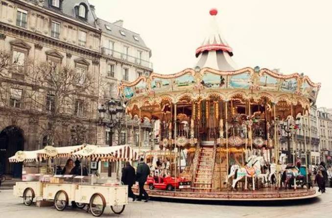 魔都隐秘酒吧top5,魔都神秘酒吧