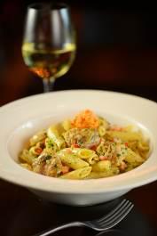 凯博西餐酒吧菜单,凯博西餐酒吧优惠