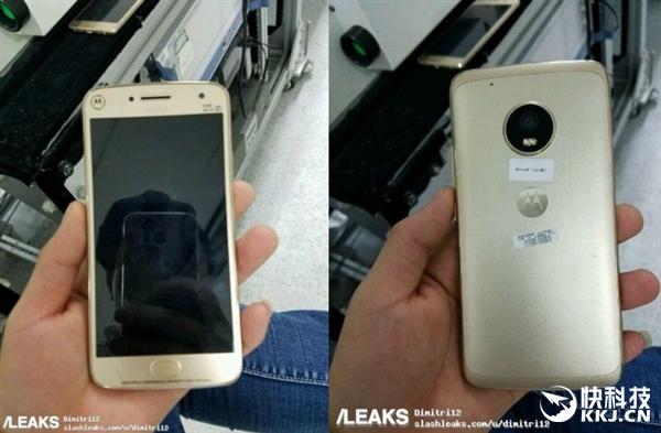 每日科技资讯,魅族黑莓手机