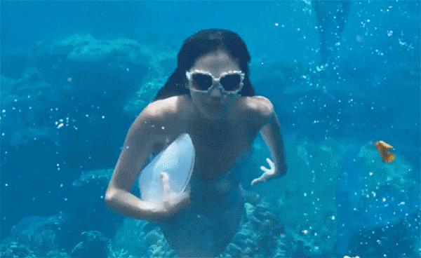 一千块一件卫衣,一千价格的卫衣