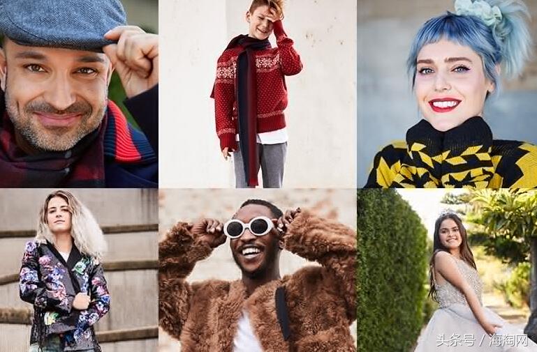 娴锋窐鏀荤暐缇庡浗璐墿娓呭崟,缇庡浗娴锋窐蹇呰喘娓呭崟