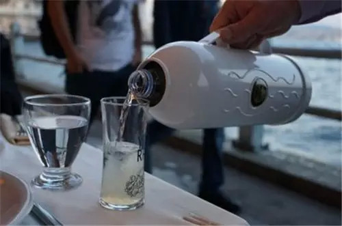 除了风行东西方的烤肉,土耳其人还吃这些~