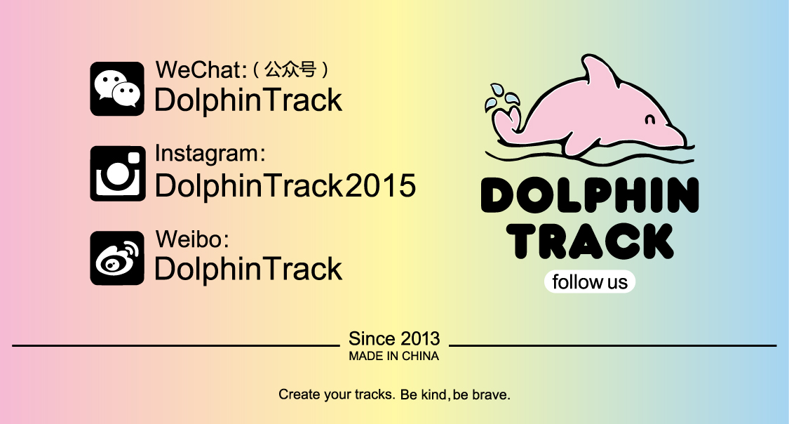 日本独具匠心的牛王艺术-EVISU