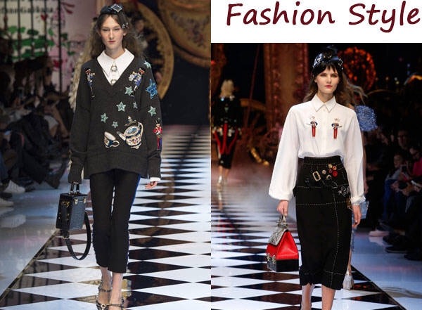 自粘徽章补丁贴,diy皮质徽章补丁贴