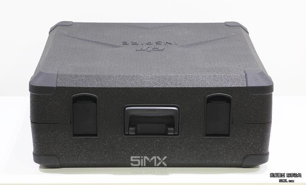 大疆悟inspire2和大疆御2哪个好,大疆悟inspire2怎么样