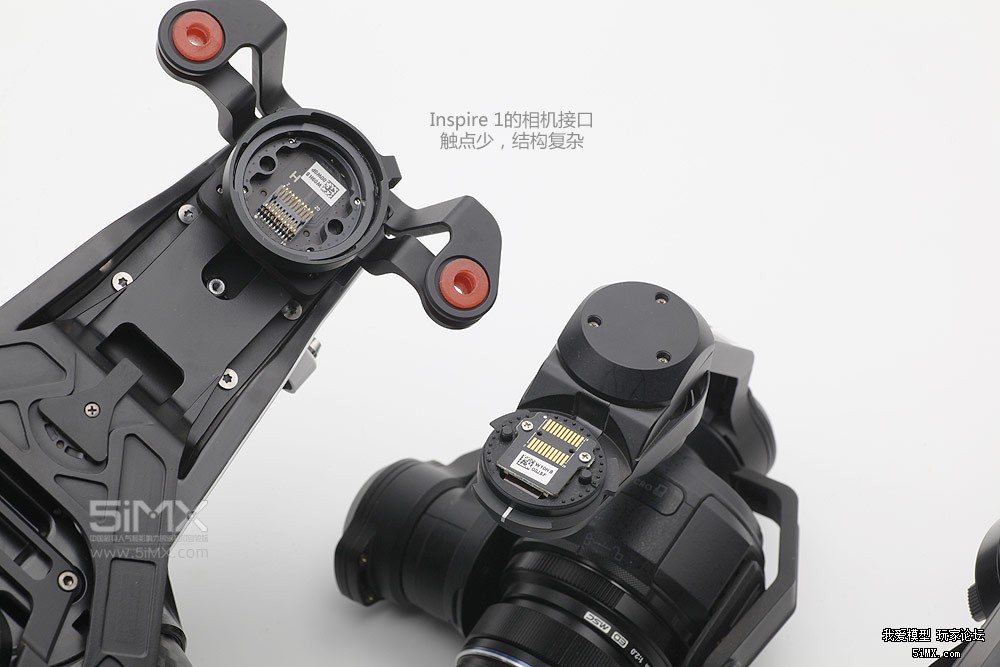 大疆悟inspire2和大疆御2哪个好,大疆悟inspire2怎么样