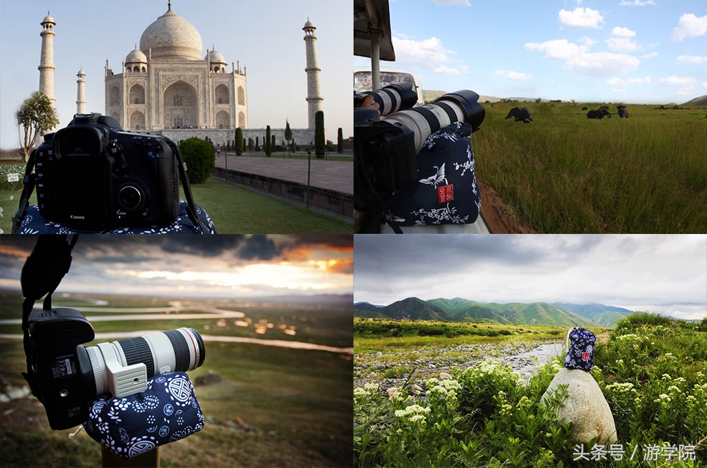 摄影答疑,解答摄影问题