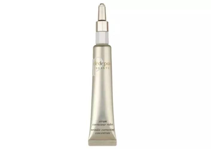 各个年龄阶段适合的护肤品品牌,日本年轻女性用什么化妆品好