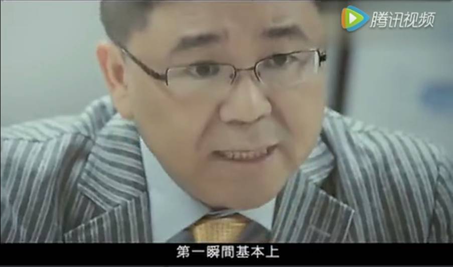 李安怎么被淘汰了,李安履历