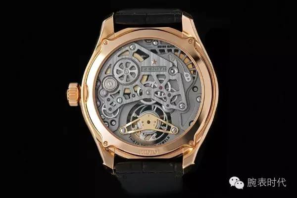 这是我见过最清楚的芝麻链！