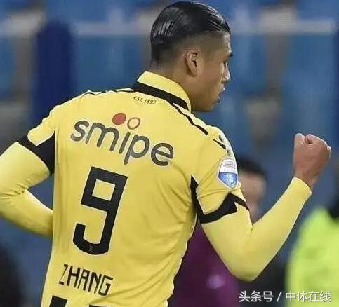 那小子真帅的作品,那小子真帅有第二季吗