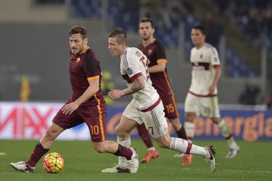 你所不知道的故事粤语版,你所不知道的故事钢琴曲