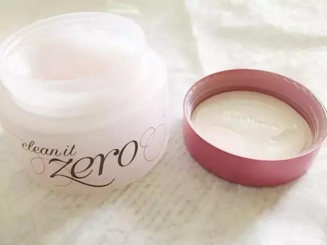 植村秀卸妆油好还是柚子卸妆乳好,植村秀琥珀卸妆油和卸妆膏哪个好