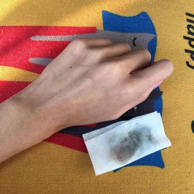 植村秀臻萃养肤洁颜油使用方法,植村秀臻萃养肤洁颜油图片