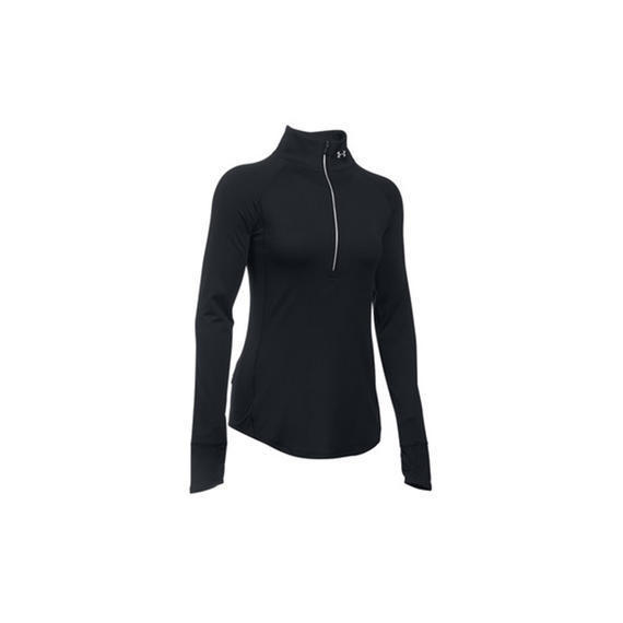 十件跑步装备推荐,秋冬户外跑步穿什么