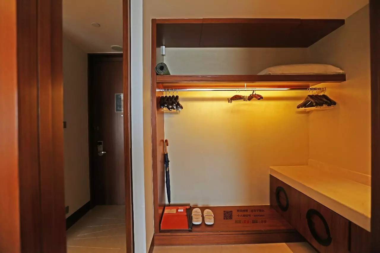 这个圣诞季，澳门MO的火鸡已经出炉啦！