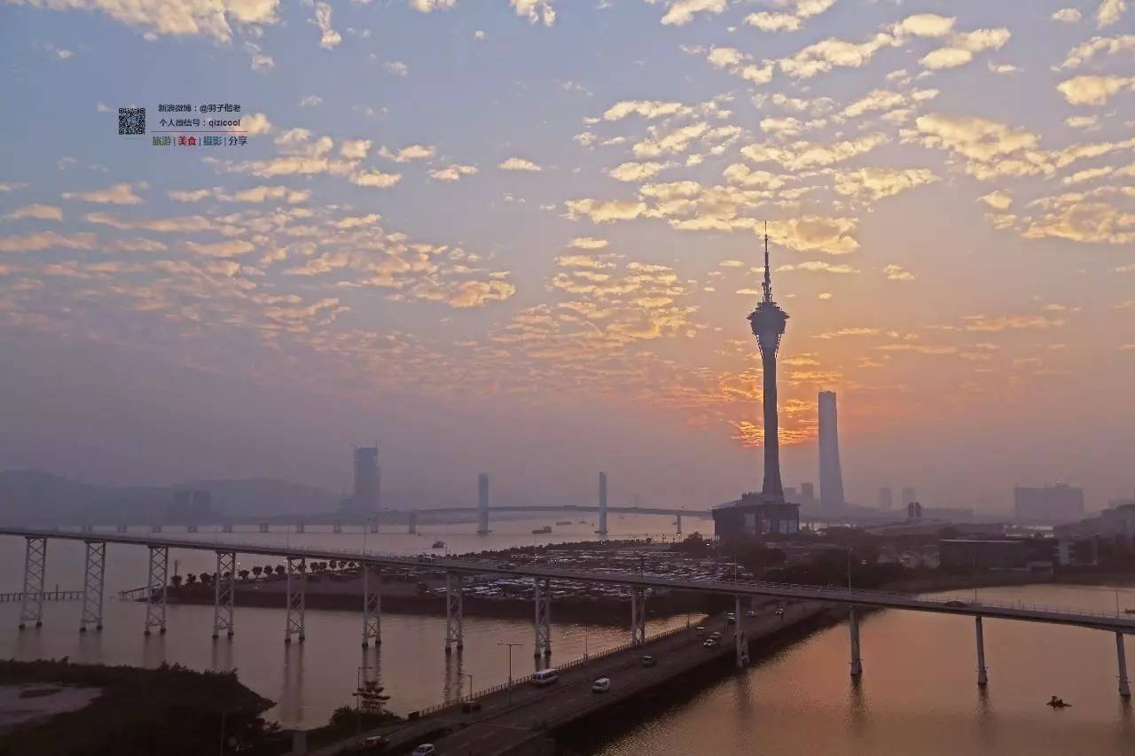 这个圣诞季，澳门MO的火鸡已经出炉啦！