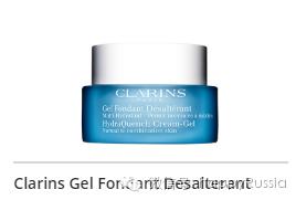 化妆品折扣大全,二月份化妆品折扣信息一览