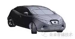 specviewperf跑分是做什么的,specviewperf13跑分