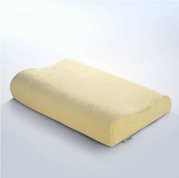 送男票圣诞礼物推荐,送给男票的圣诞节礼物