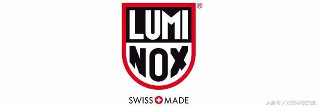 奥巴马同款手表都有哪些,奥巴马的手表是什么牌子