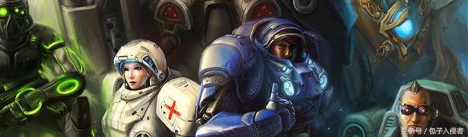 那些年我们一起泡网吧,那些年一起在网吧通宵的我们