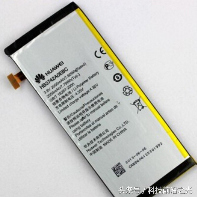 手机刷机过程中重启怎么办,手机刷机失败卡在开机不动