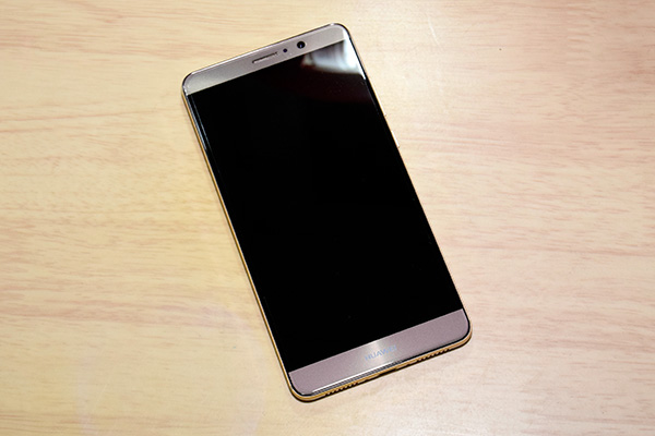 华为手机对存储卡加密,华为手机内存卡加密怎么解