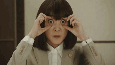 玻尿酸保湿原液种草,玻尿酸面膜种草好物