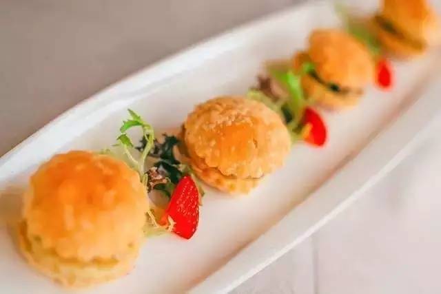 广州最美音乐餐厅,广州西餐厅排名前十名