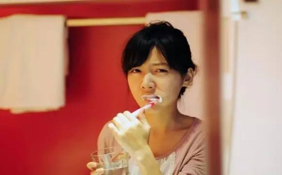 产后想要恢复快，你要这么做！