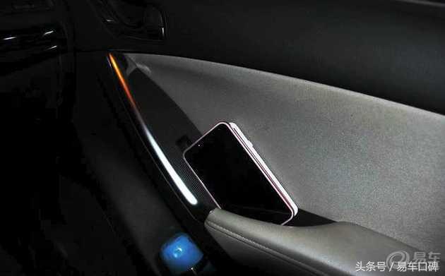 2.0l马自达cx-5动力够用吗,2.0l自吸的动力够用吗马自达