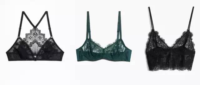 圣诞礼物男生清单,圣诞礼物清单一览表