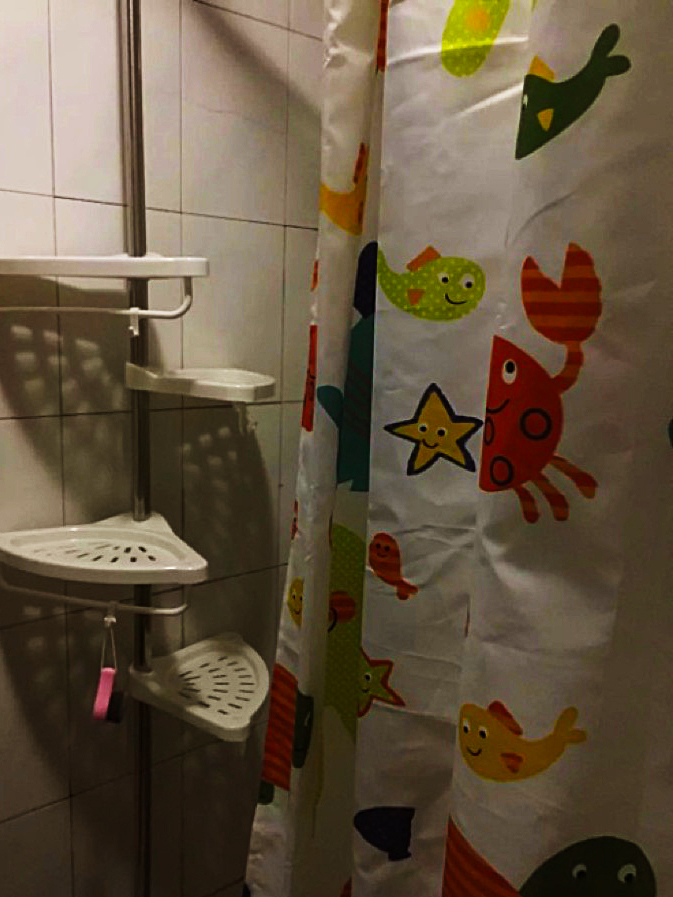 最美大学寝室,十个最好的大学寝室