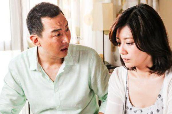 和情人相处4年了突然说要分手,想和情人分手的念头越来越强烈