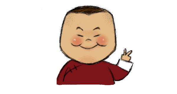 手机wifi静态ip怎么设置网速快,手机wifi网速太慢解决方法