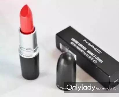 舒淇同款樱花粉,舒淇徐若瑄明星写真