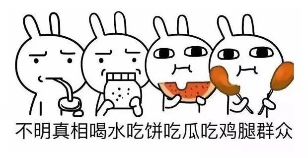 喉镜查出有囊肿有可能是癌吗,体检查出宫颈囊肿怎么办