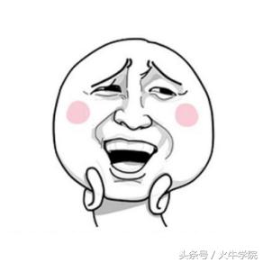 淘宝美工掌握的基本常识,淘宝美工要掌握哪些知识