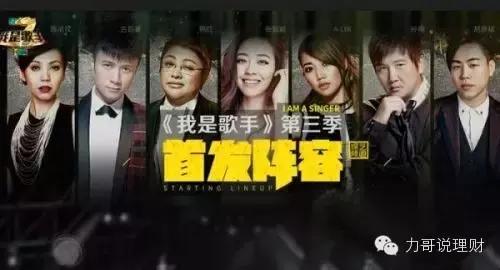 各国指数基金推荐,最强指数基金推荐