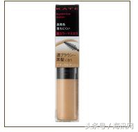 最新出炉！2016年COSME大赏榜单第二弹！