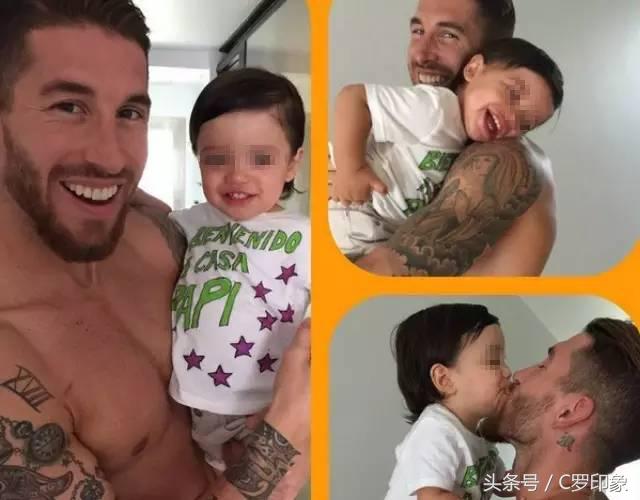 萌出一脸血的小孩,萌出一脸血萌娃