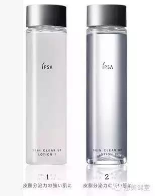 夏天去角质的最好方法,温和去角质的最好方法