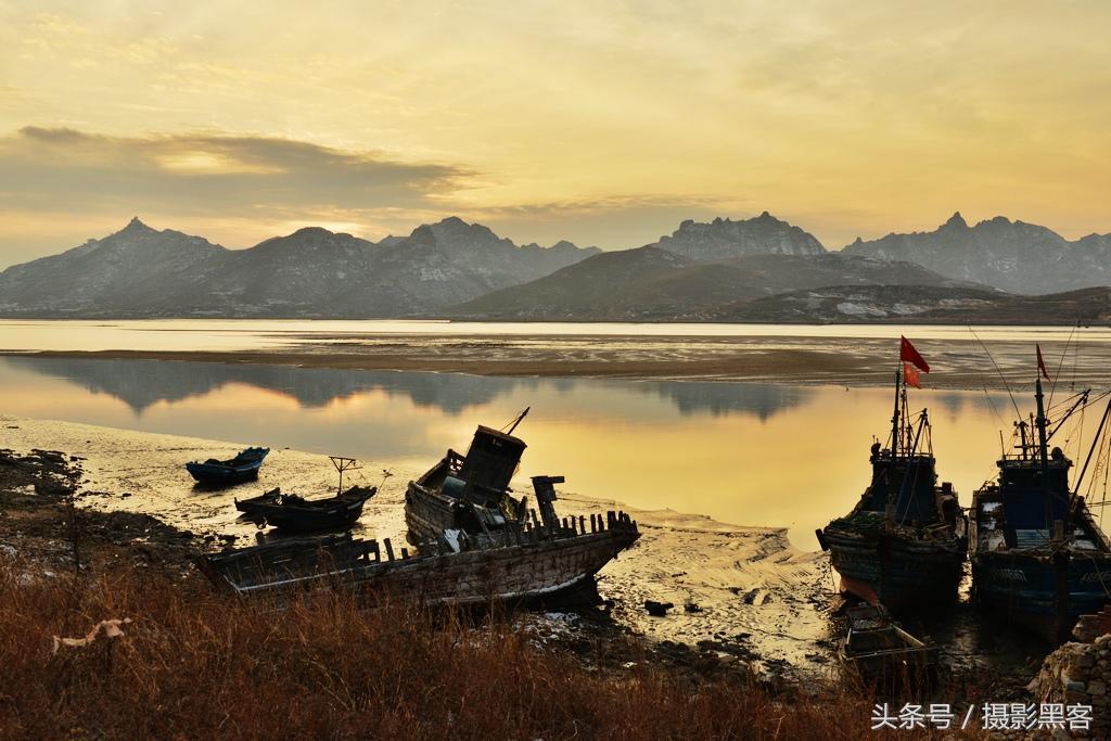用有洞的铲子赶海抓蛏子,潜水抓蛏子怎样抓的最多