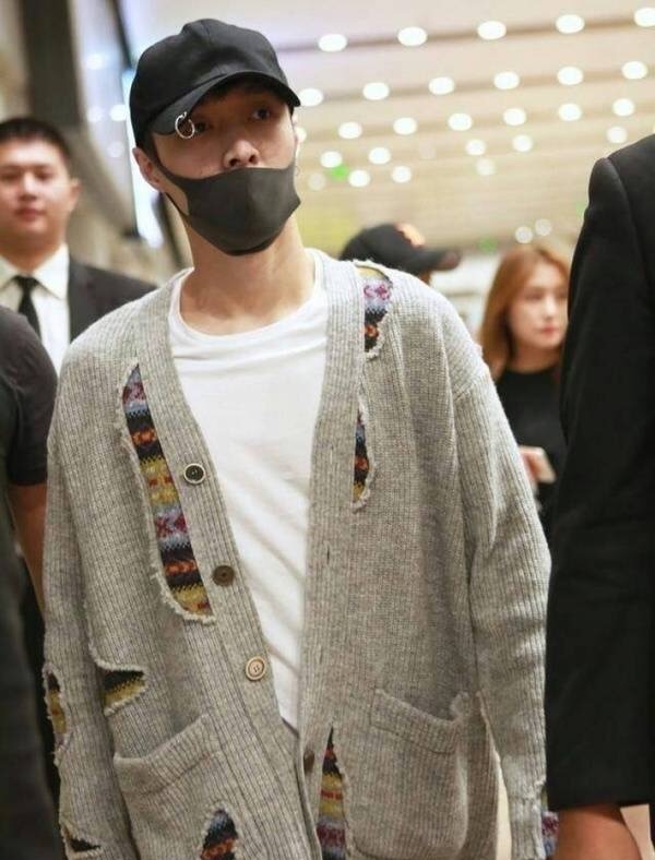 自粘徽章补丁贴,diy皮质徽章补丁贴