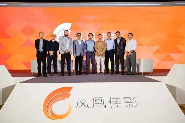 一键排片、影院选址分析，粤科软件要帮影院进入数据运营时代