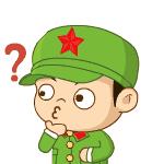 朋友圈的拼单海淘内幕,海淘拼单要邮费吗