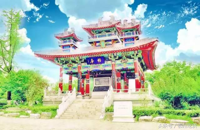 原来动漫场景都是真实的,原来动漫的场景都是真实的